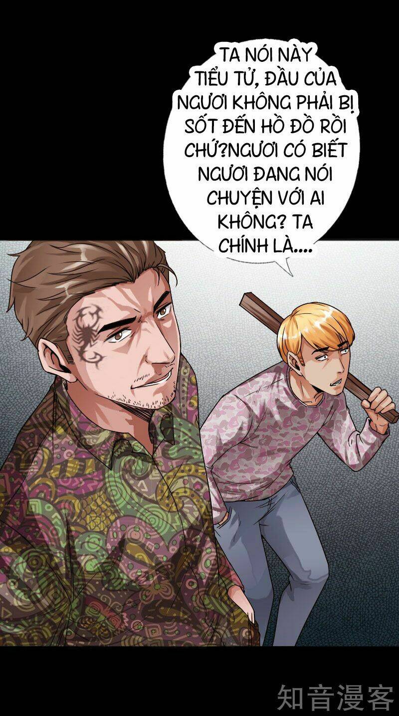 Trang 16