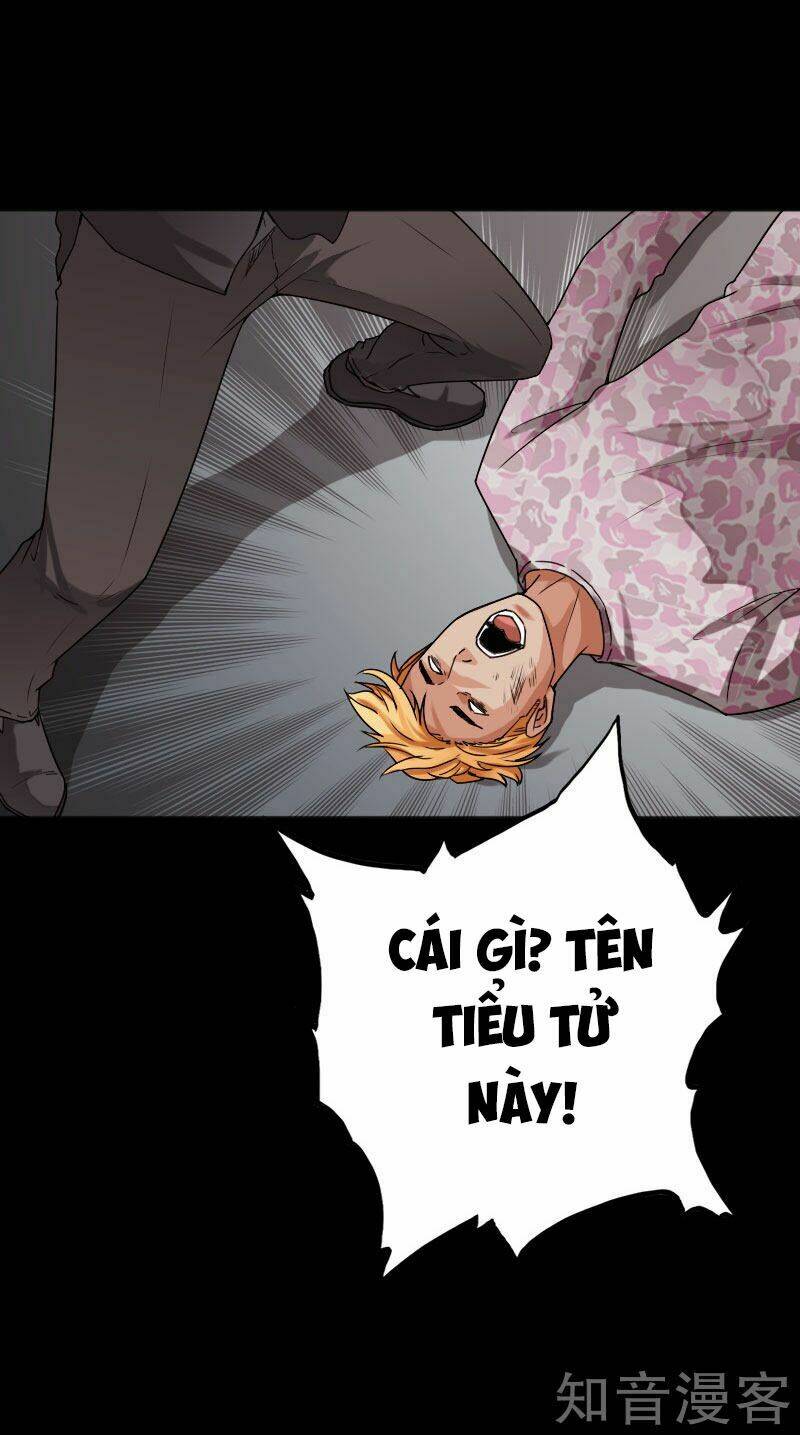 Trang 19