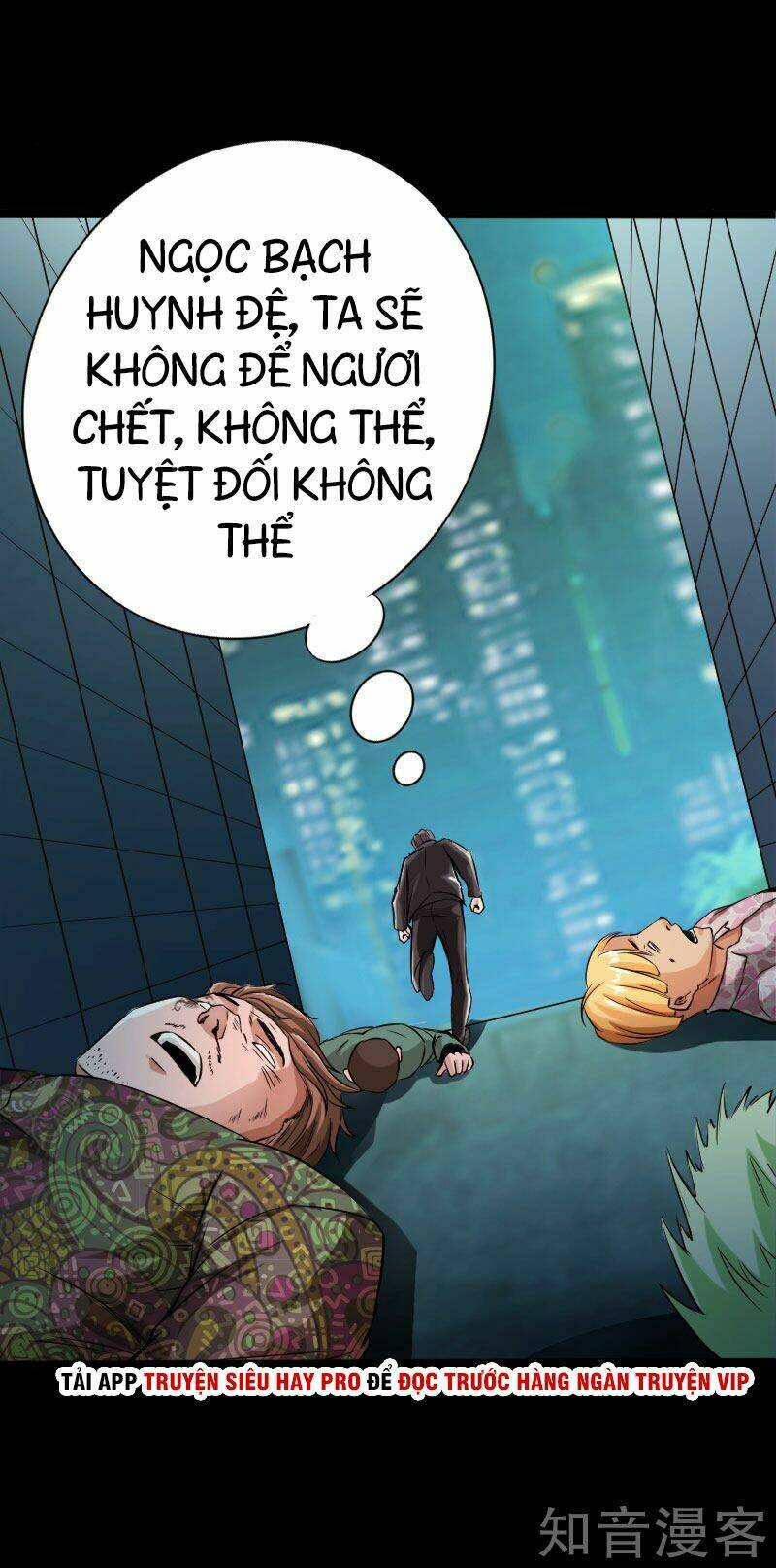 Trang 27