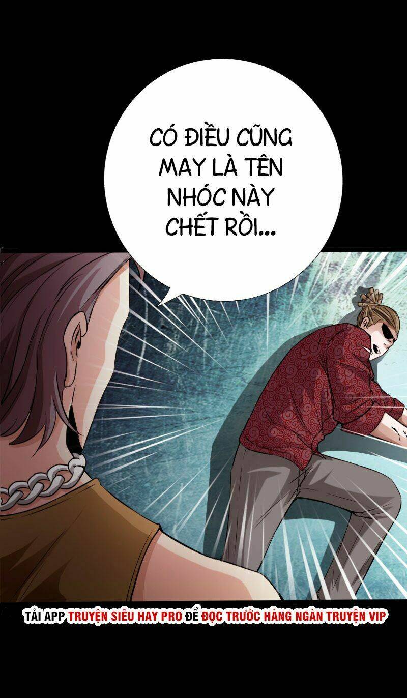 Trang 29