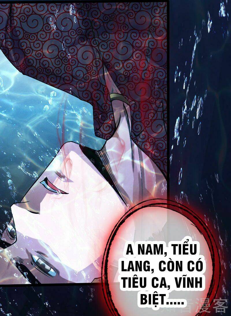 Trang 31