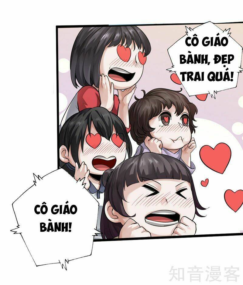Trang 2