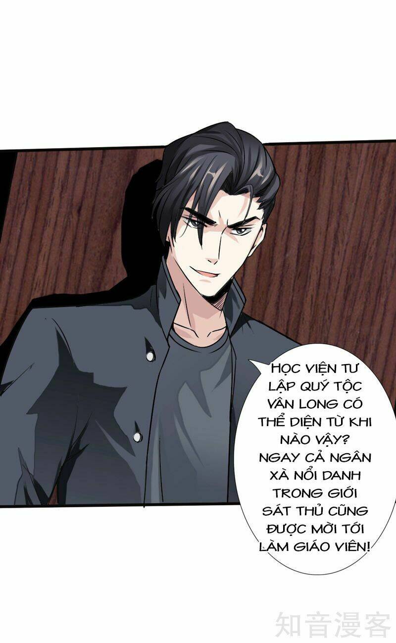 Trang 20