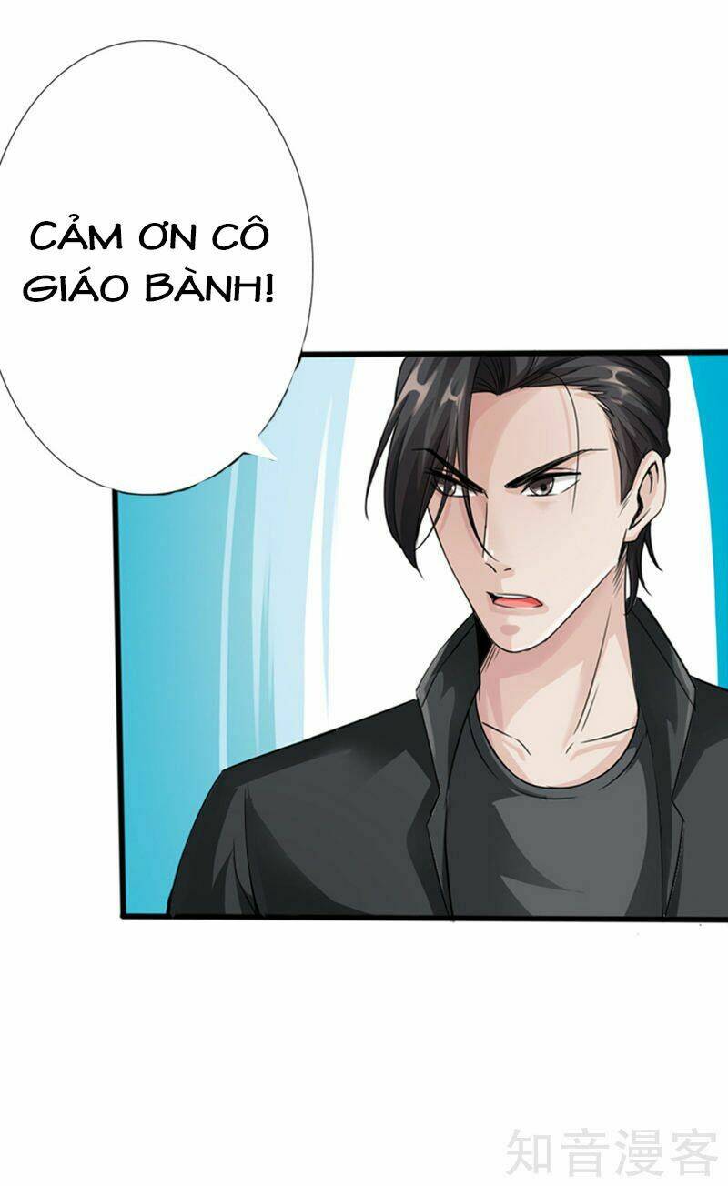 Trang 26