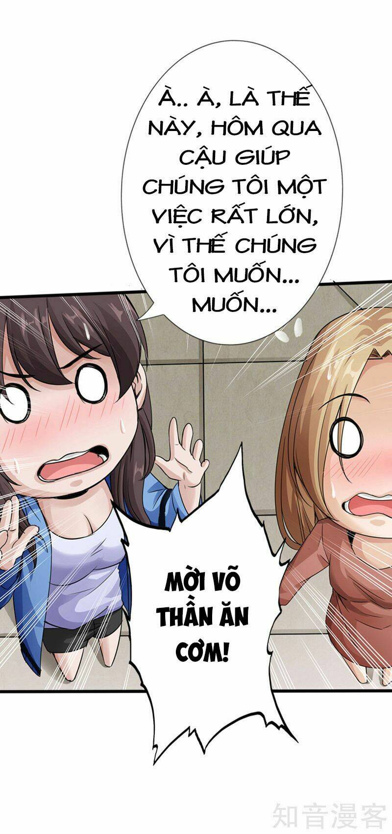 Trang 31