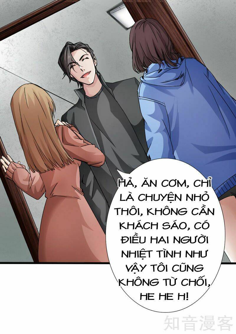 Trang 32