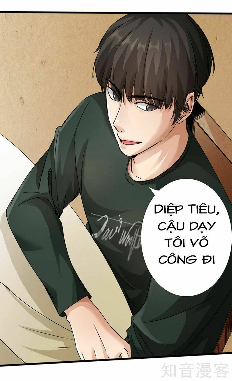 Trang 38