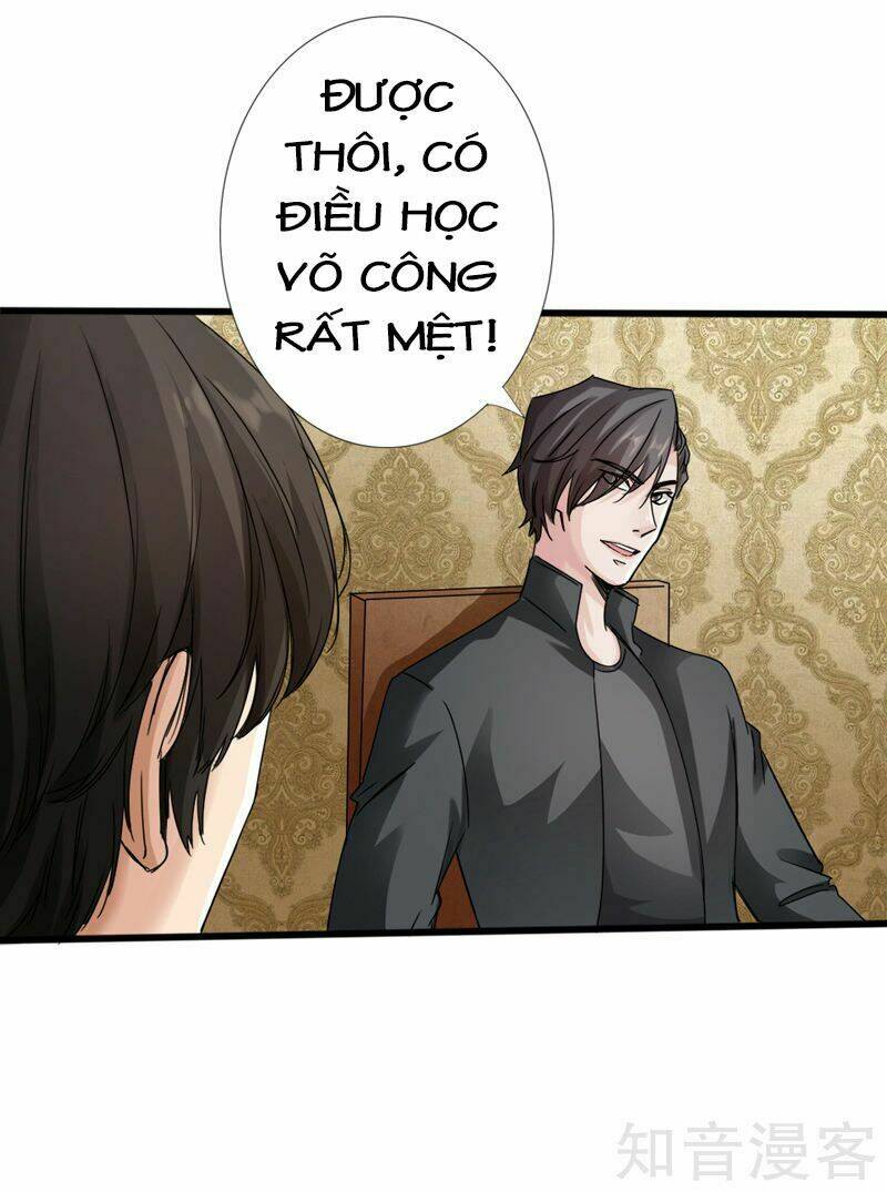 Trang 39