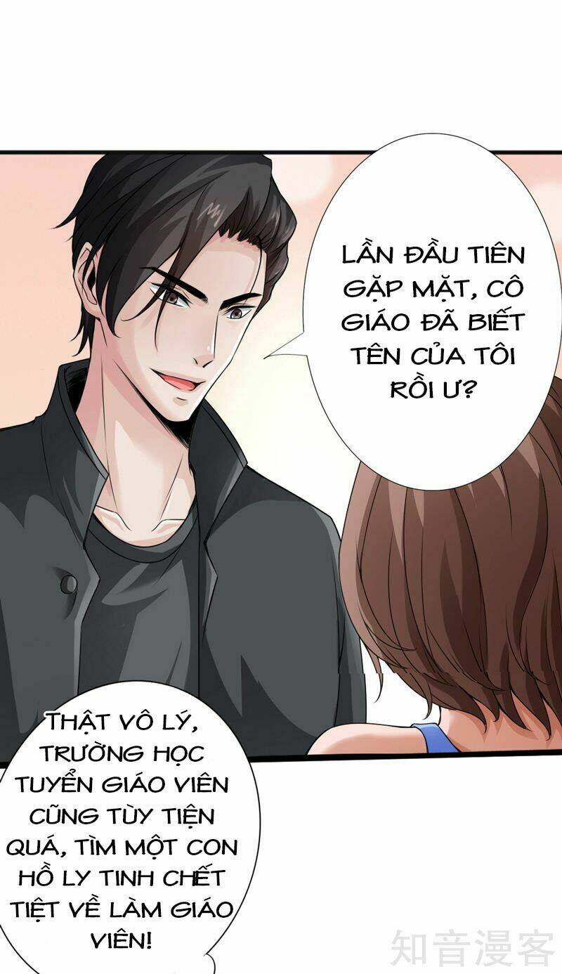 Trang 4