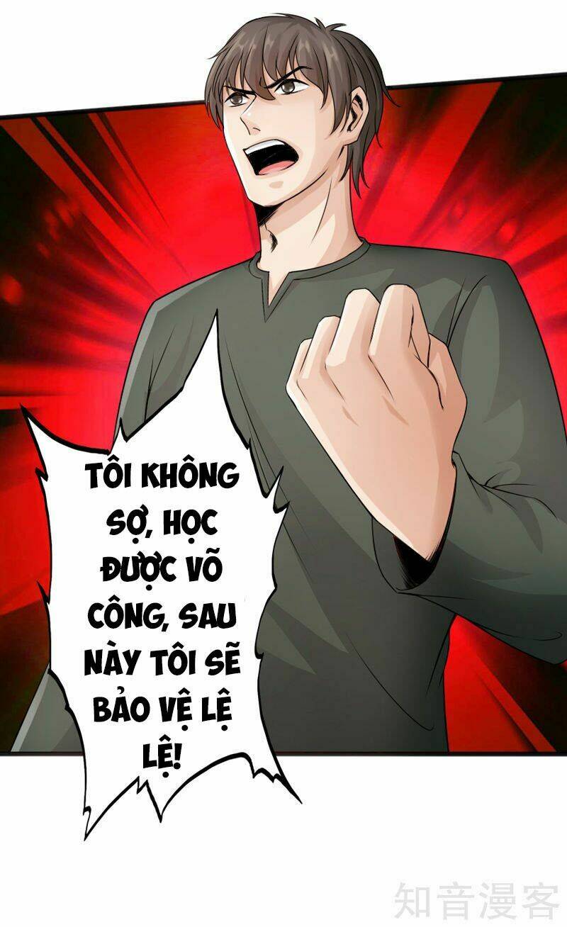 Trang 40