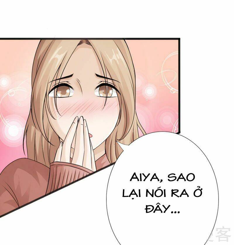 Trang 41