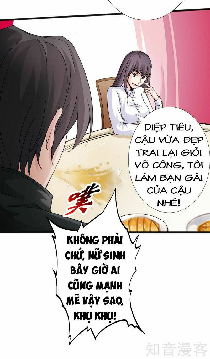 Trang 42