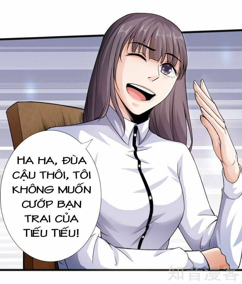 Trang 43