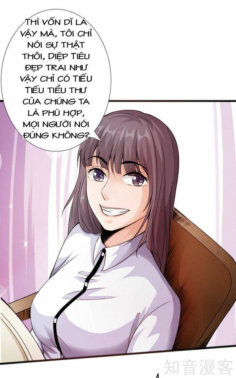 Trang 45