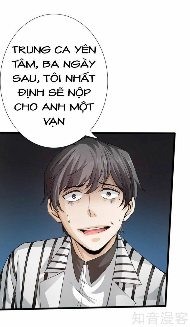 Trang 52