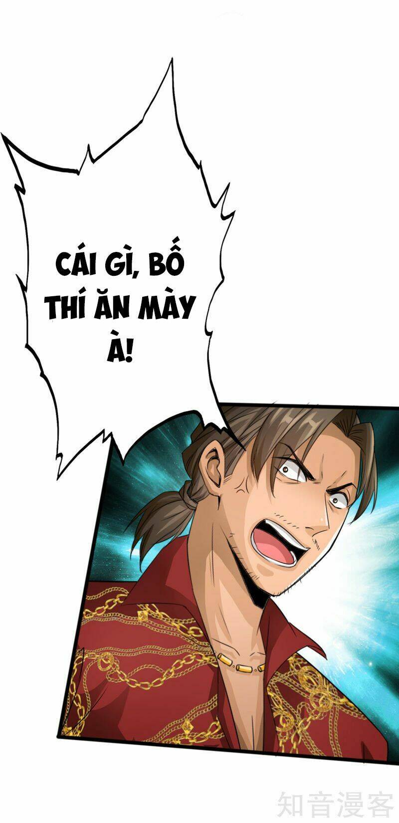 Trang 53