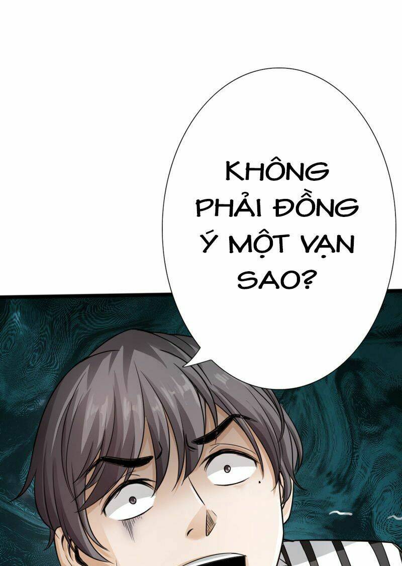 Trang 54