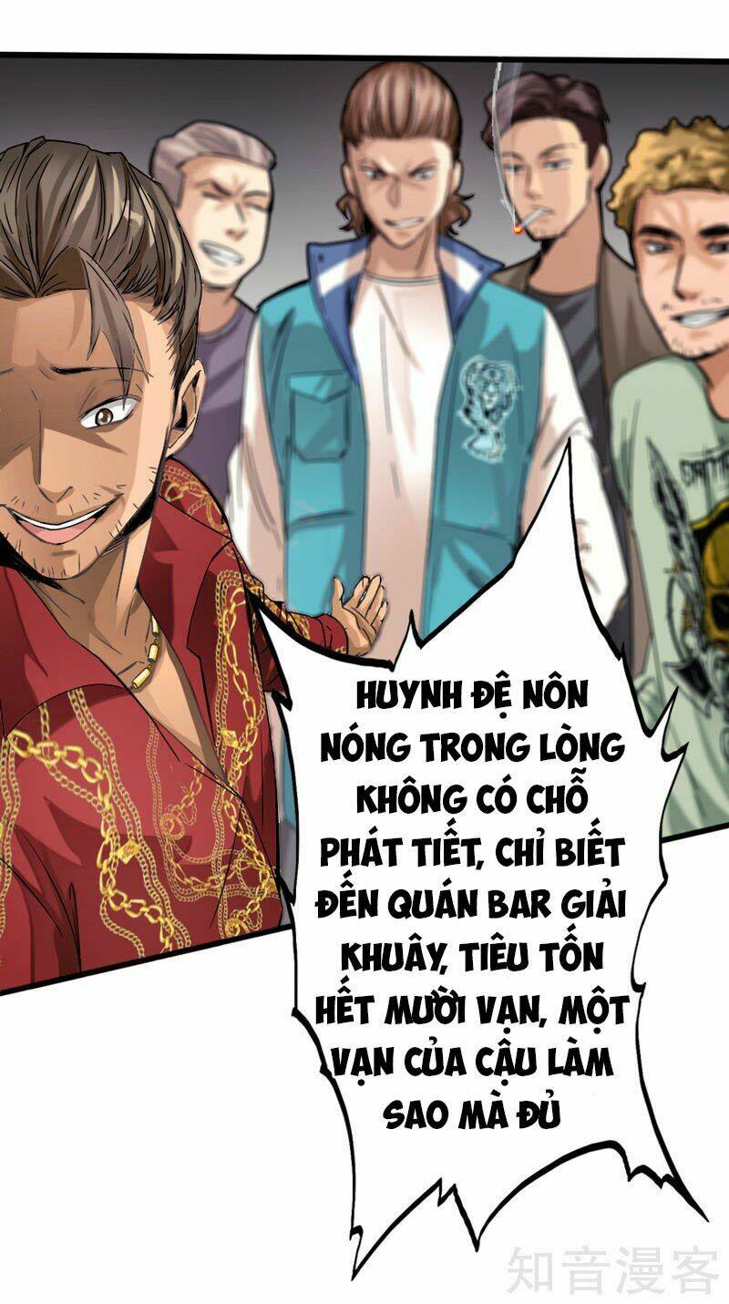 Trang 57