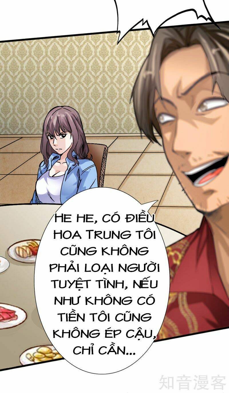 Trang 59