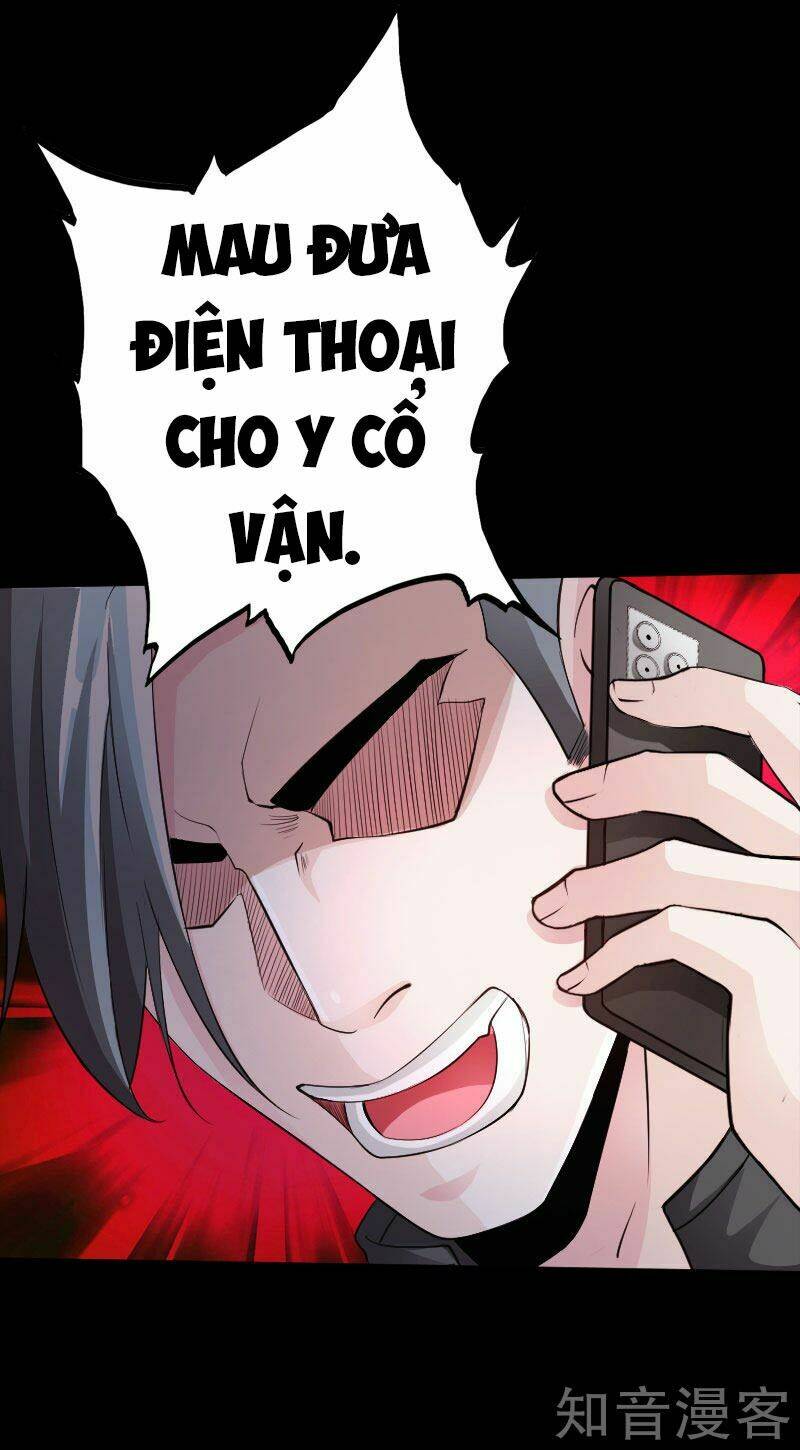 Trang 24