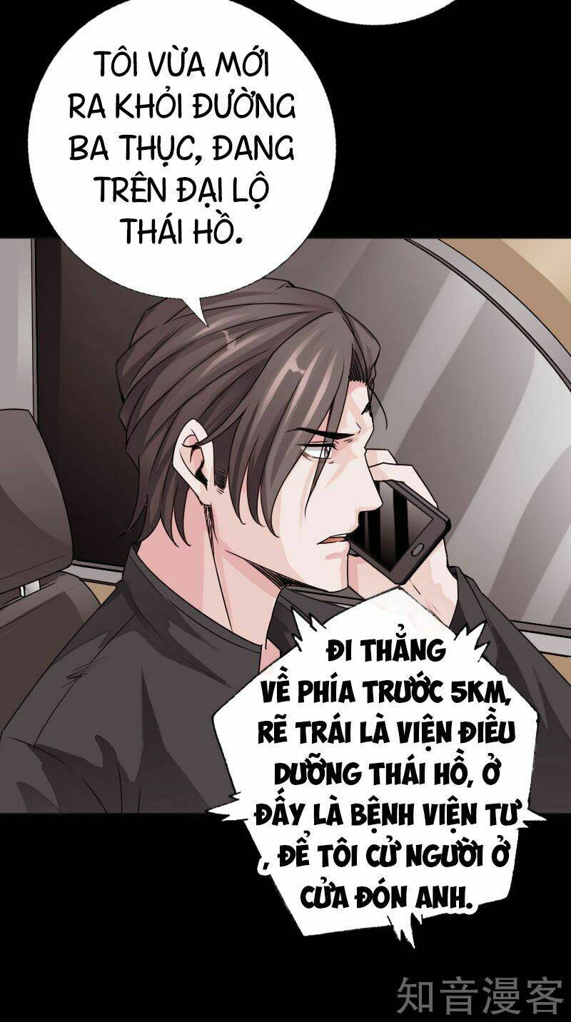 Trang 29