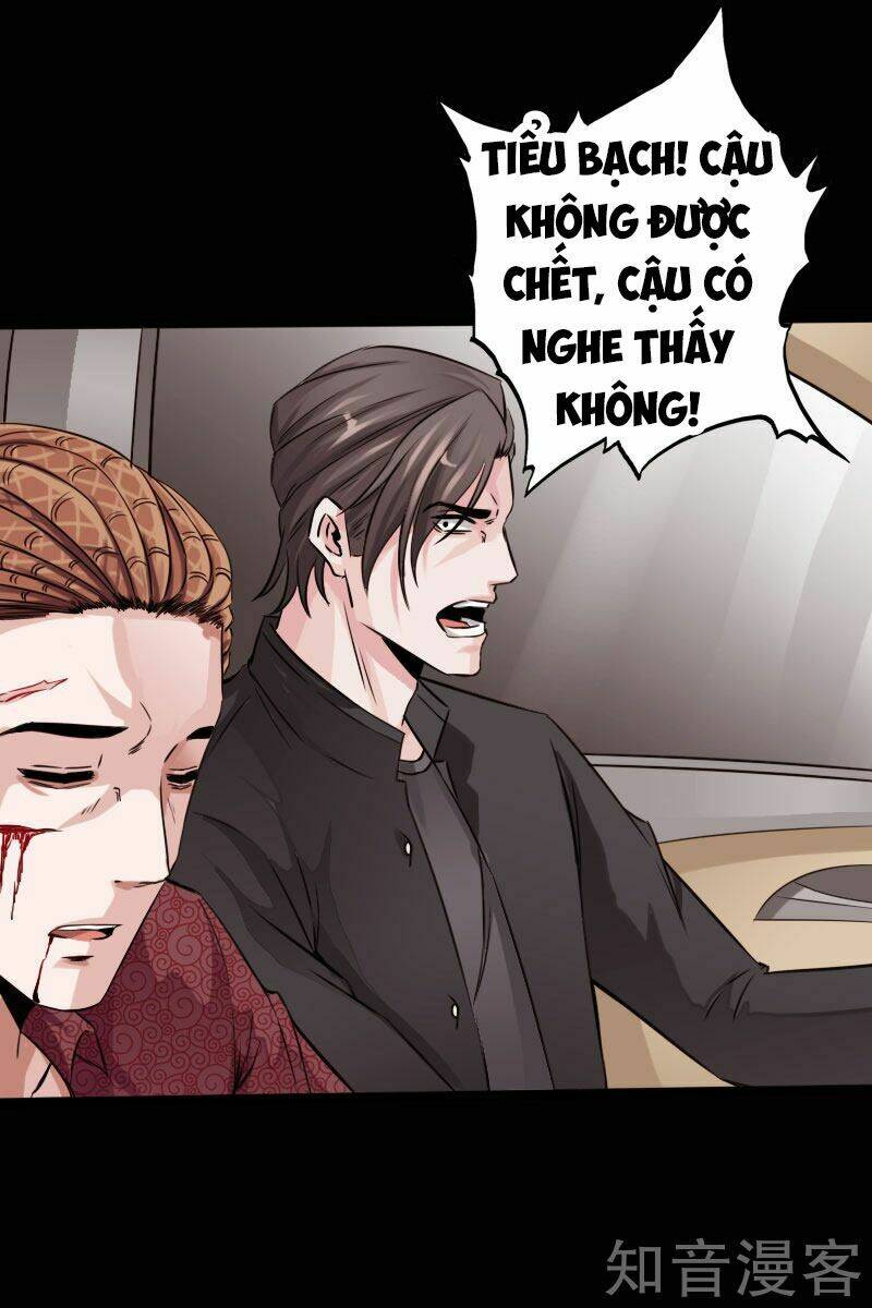 Trang 31