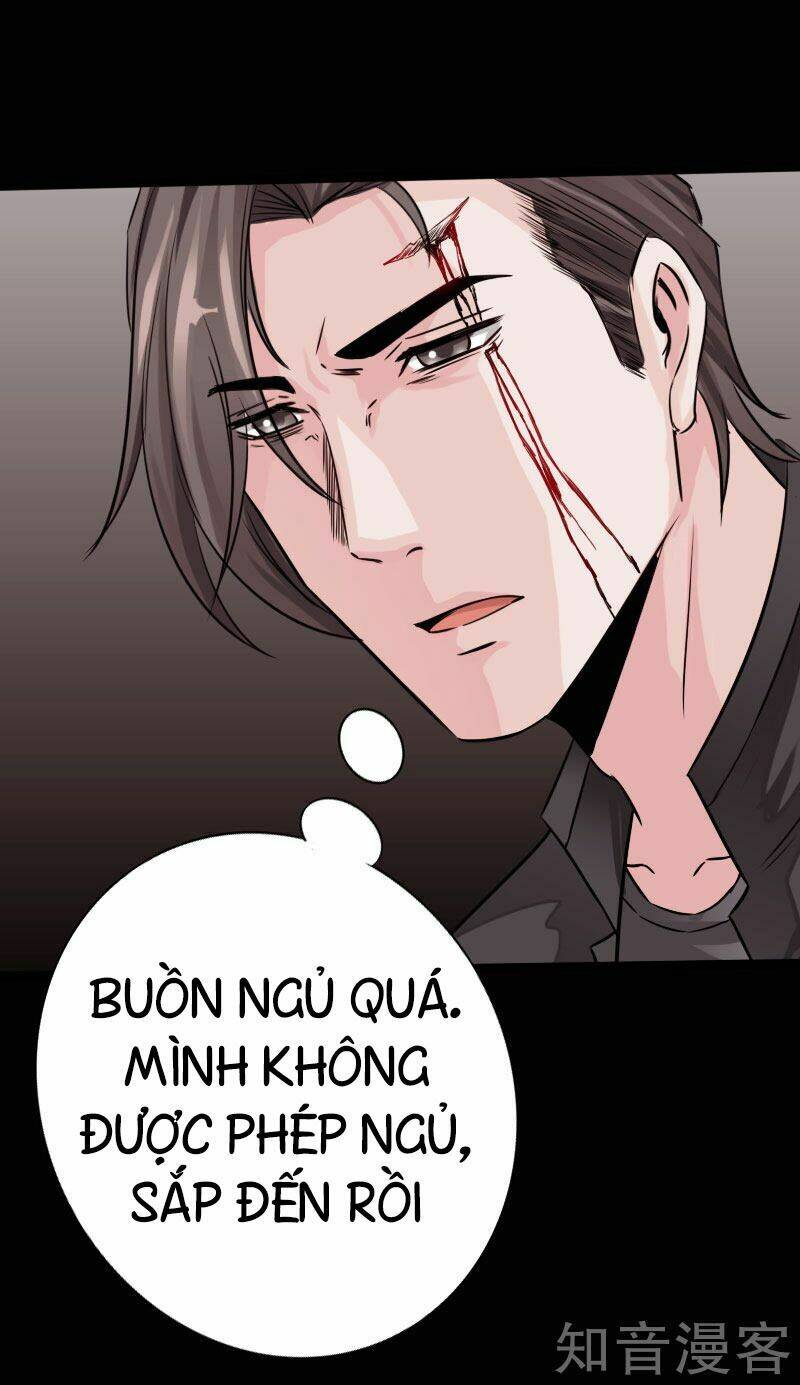 Trang 33