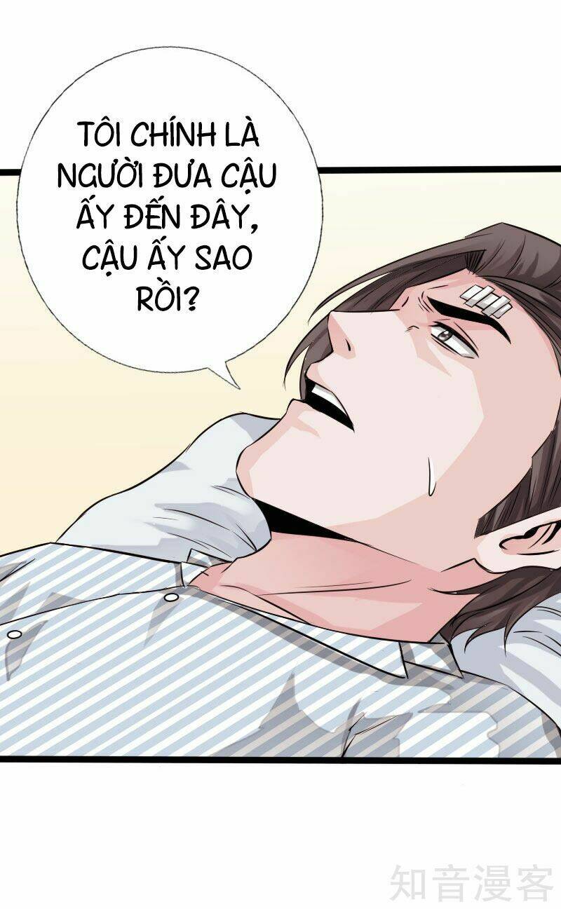 Trang 21