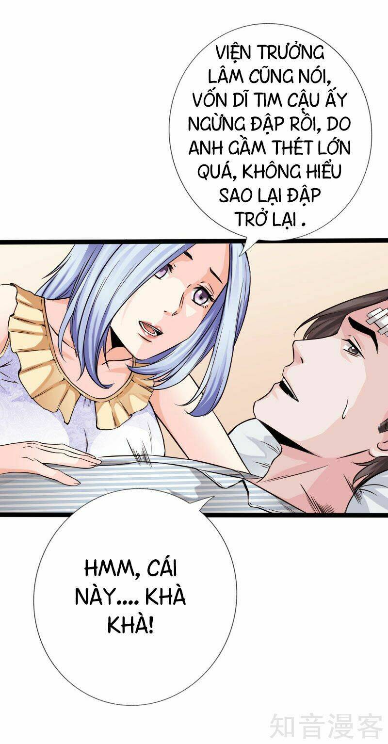 Trang 29