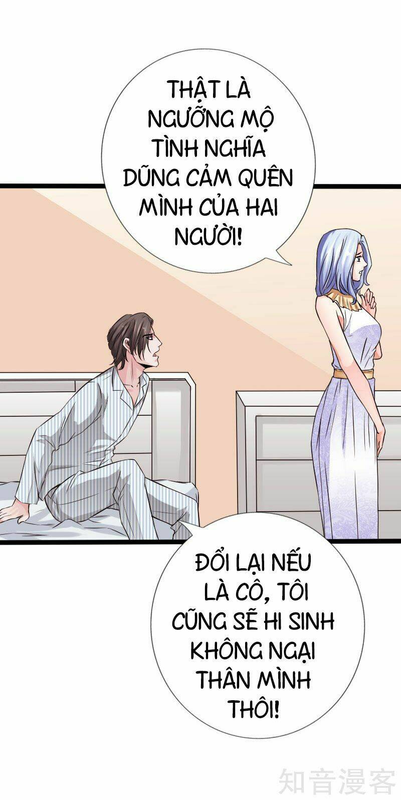 Trang 30