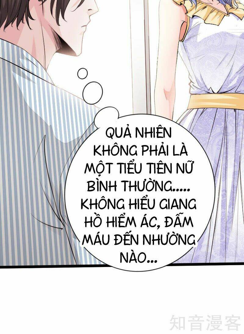 Trang 34