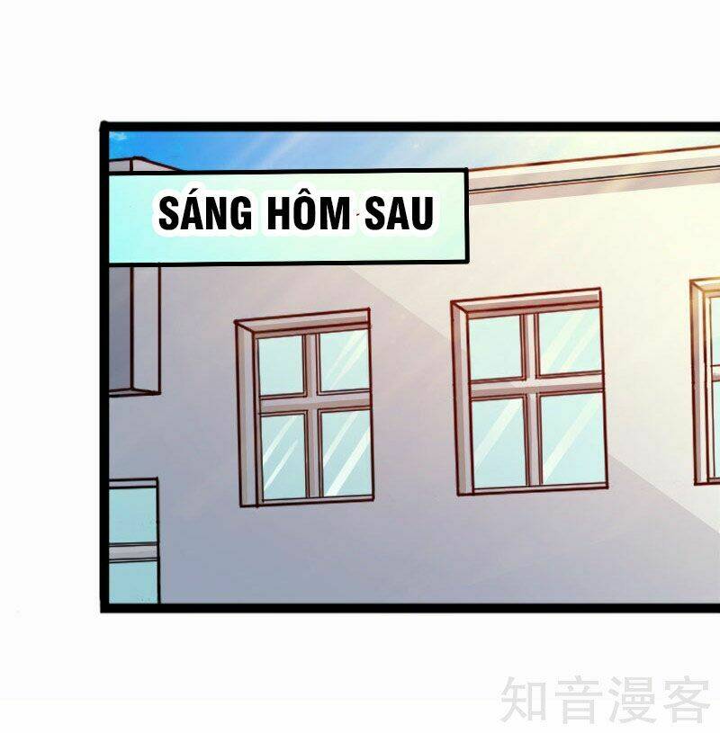 Trang 1