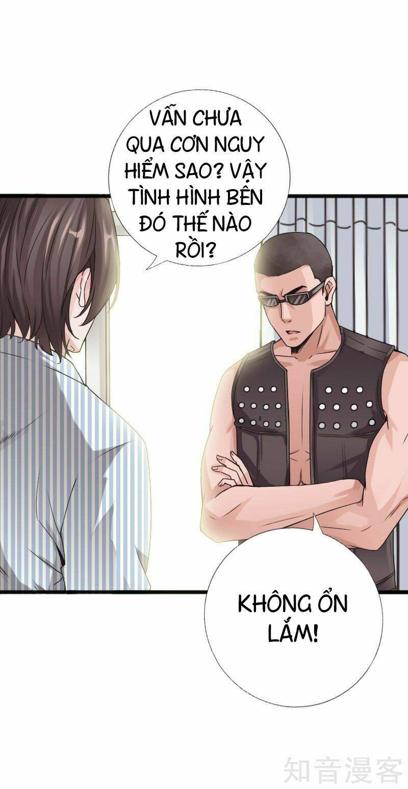 Trang 16