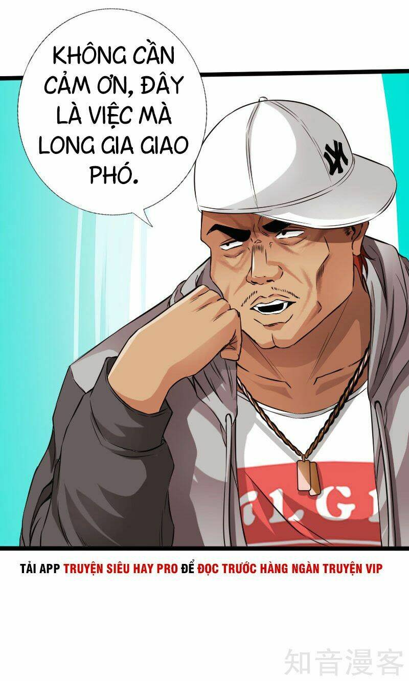 Trang 23