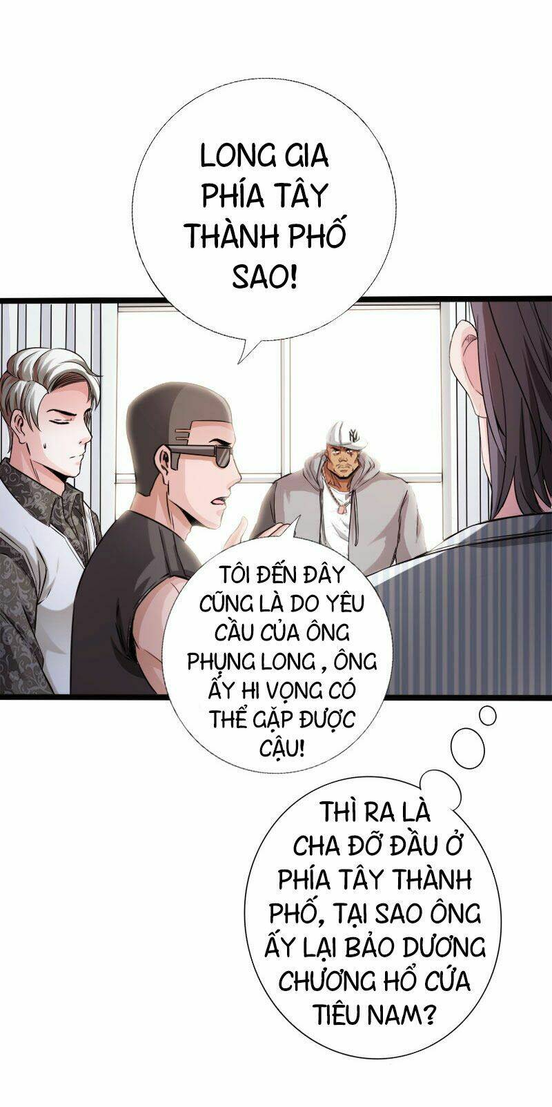 Trang 25