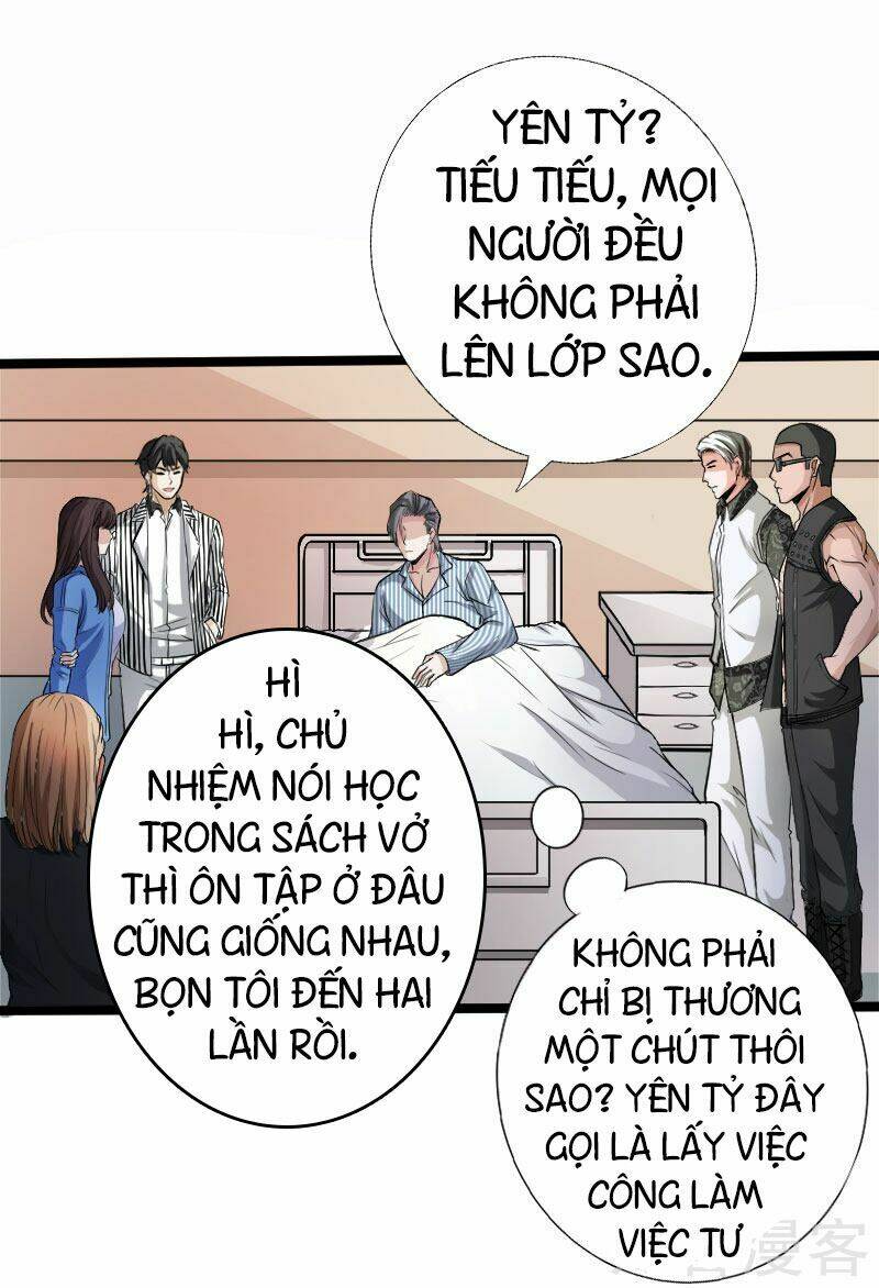 Trang 3