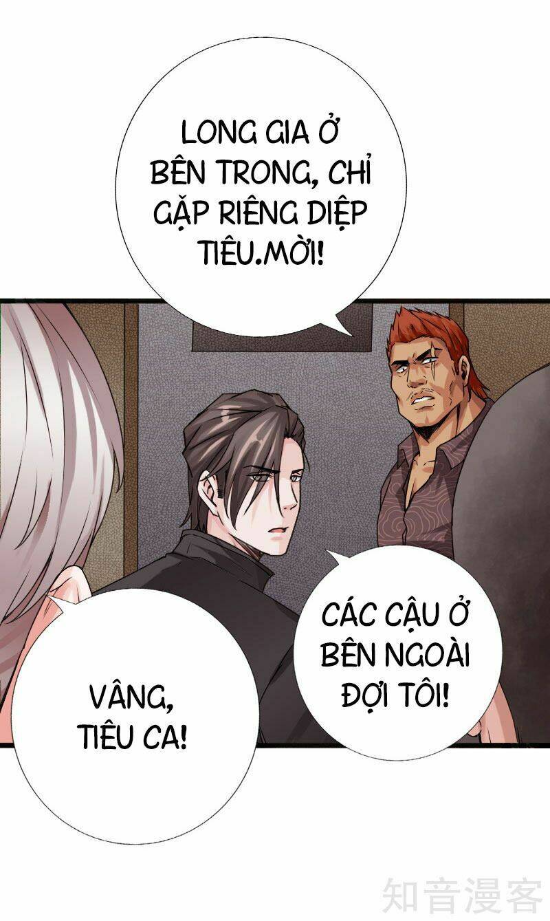 Trang 30