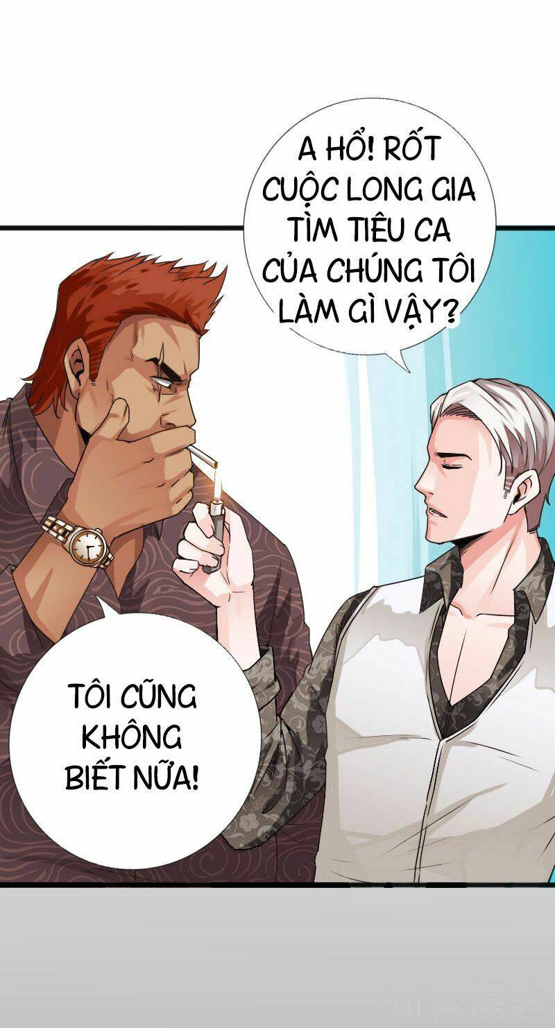 Trang 31