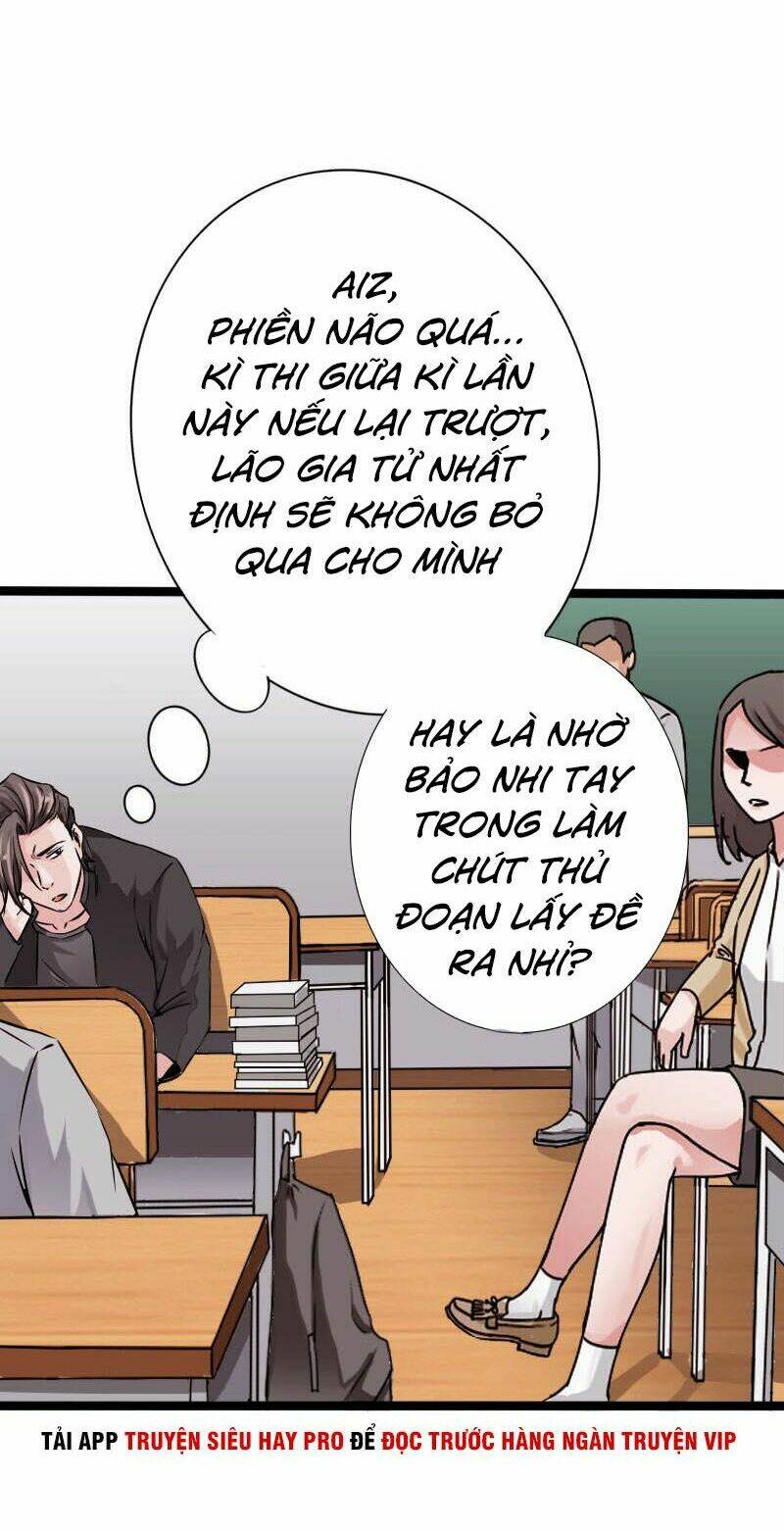 Trang 16