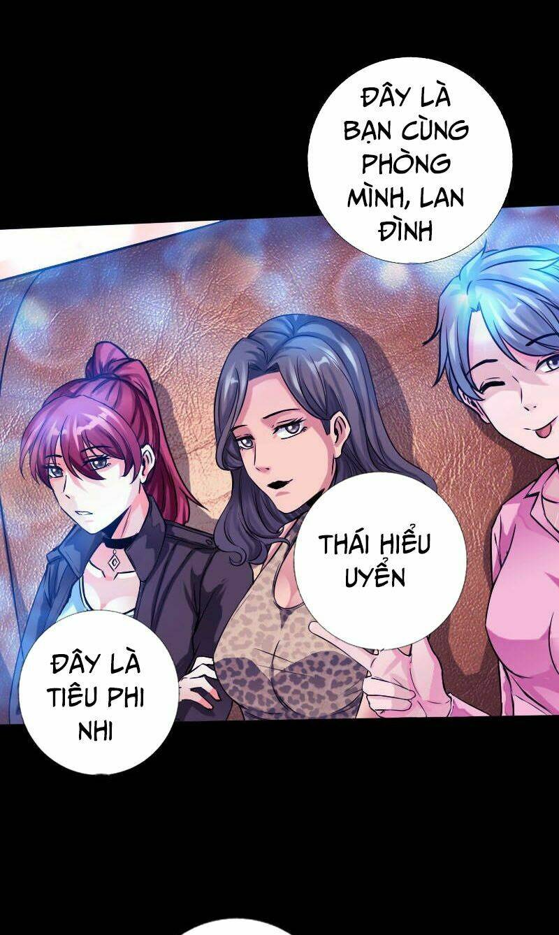 Trang 23