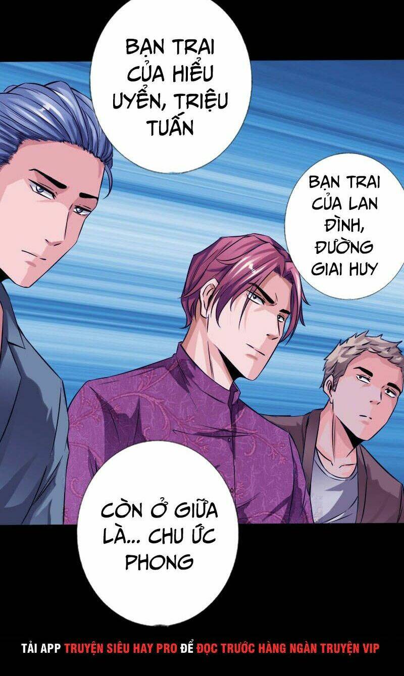 Trang 24