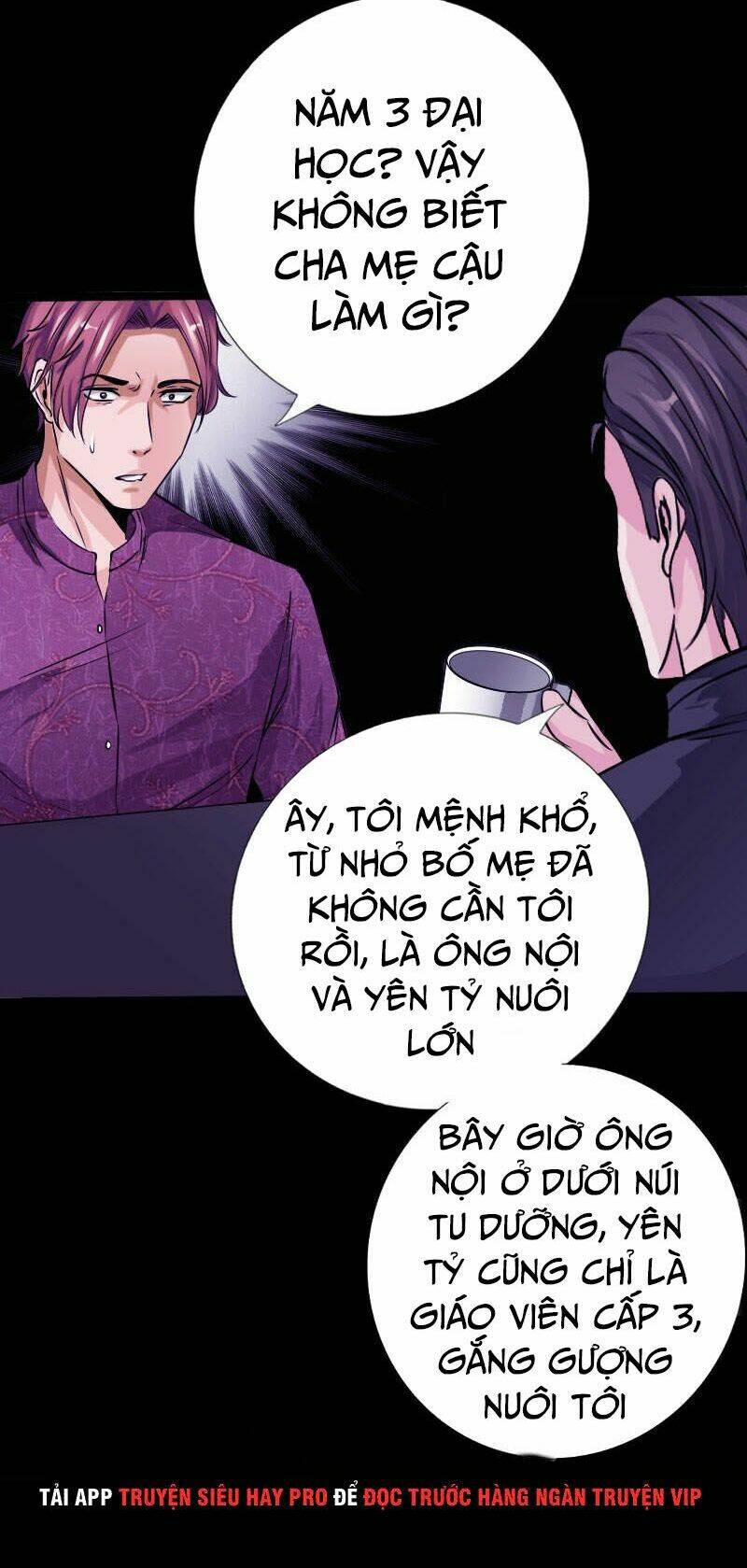 Trang 28