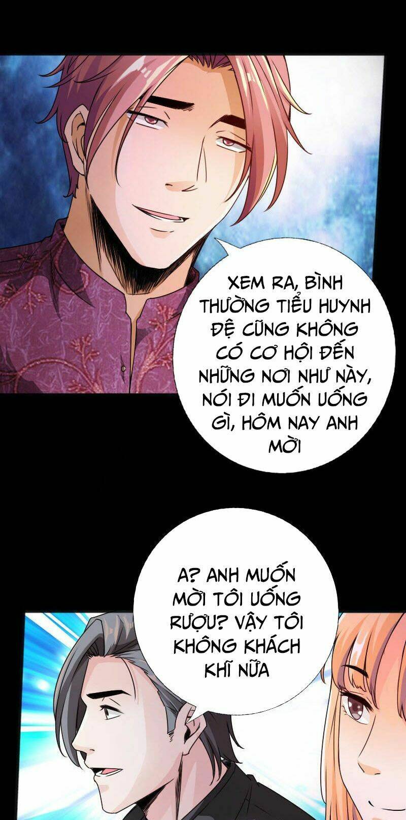 Trang 29