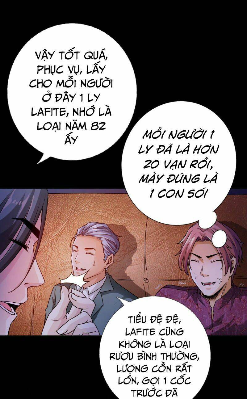 Trang 31