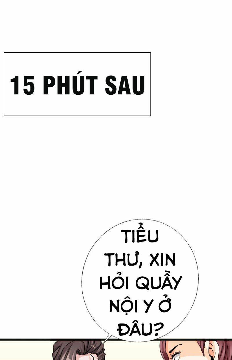 Trang 27