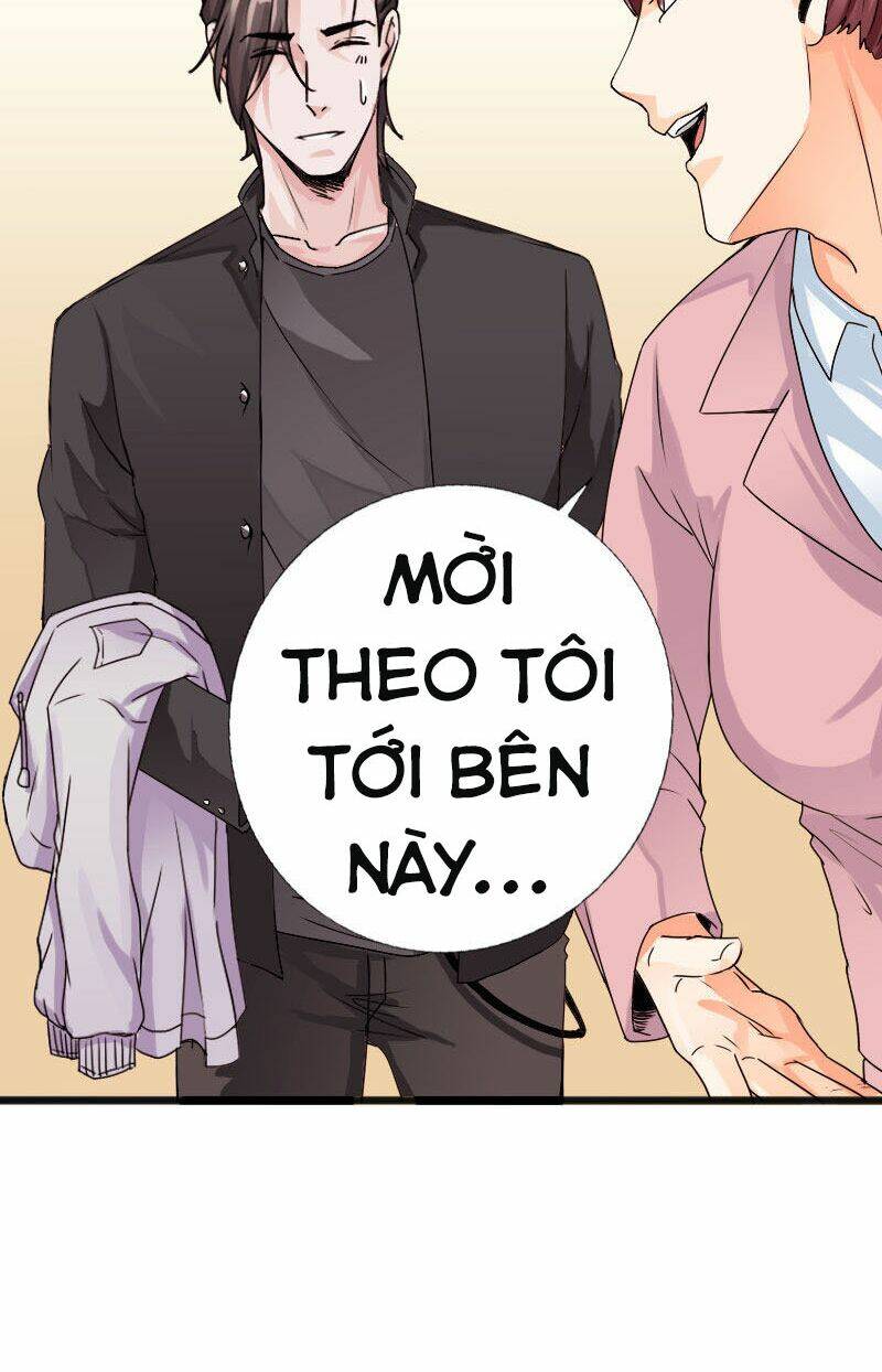 Trang 28