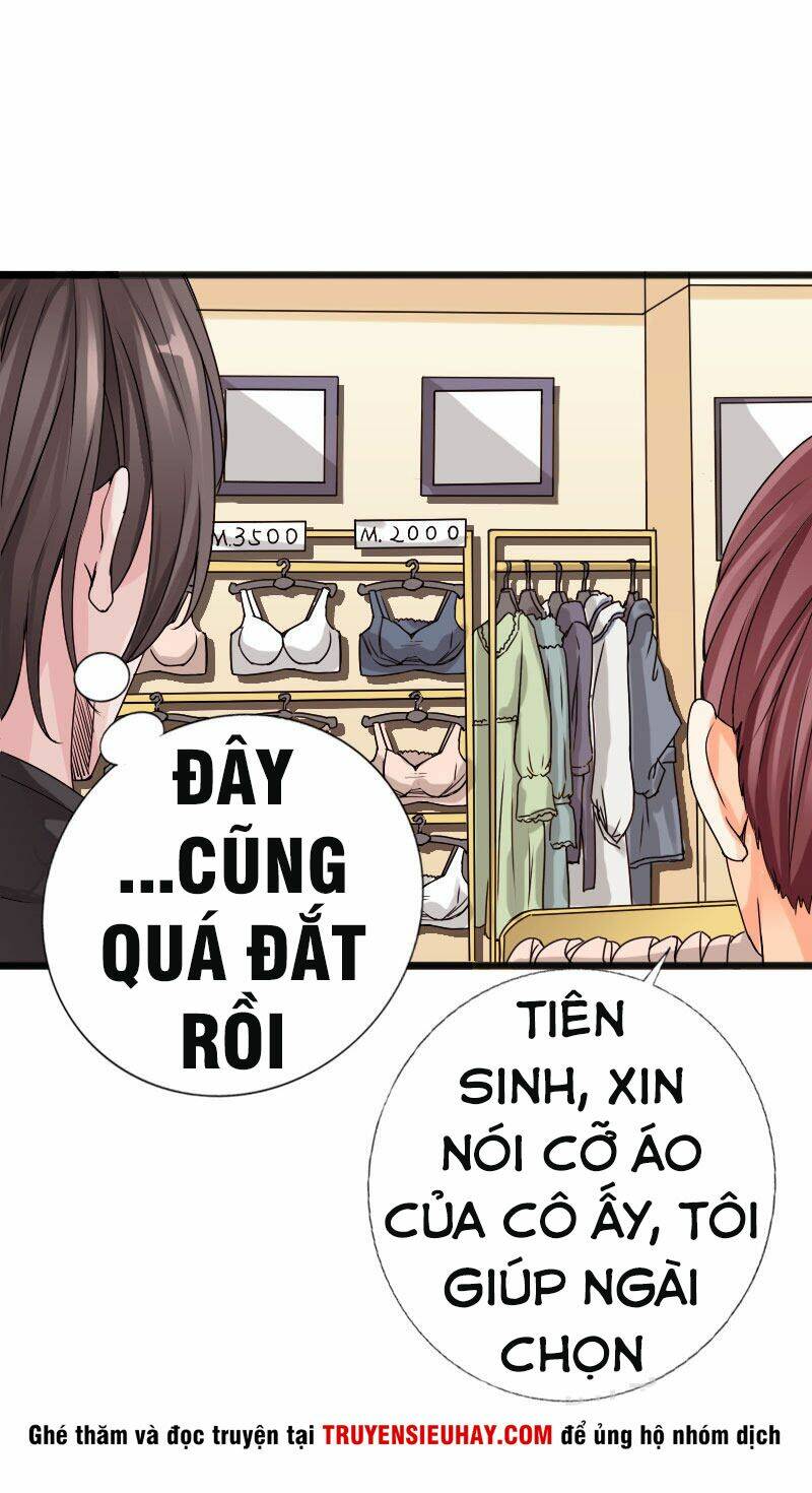 Trang 29