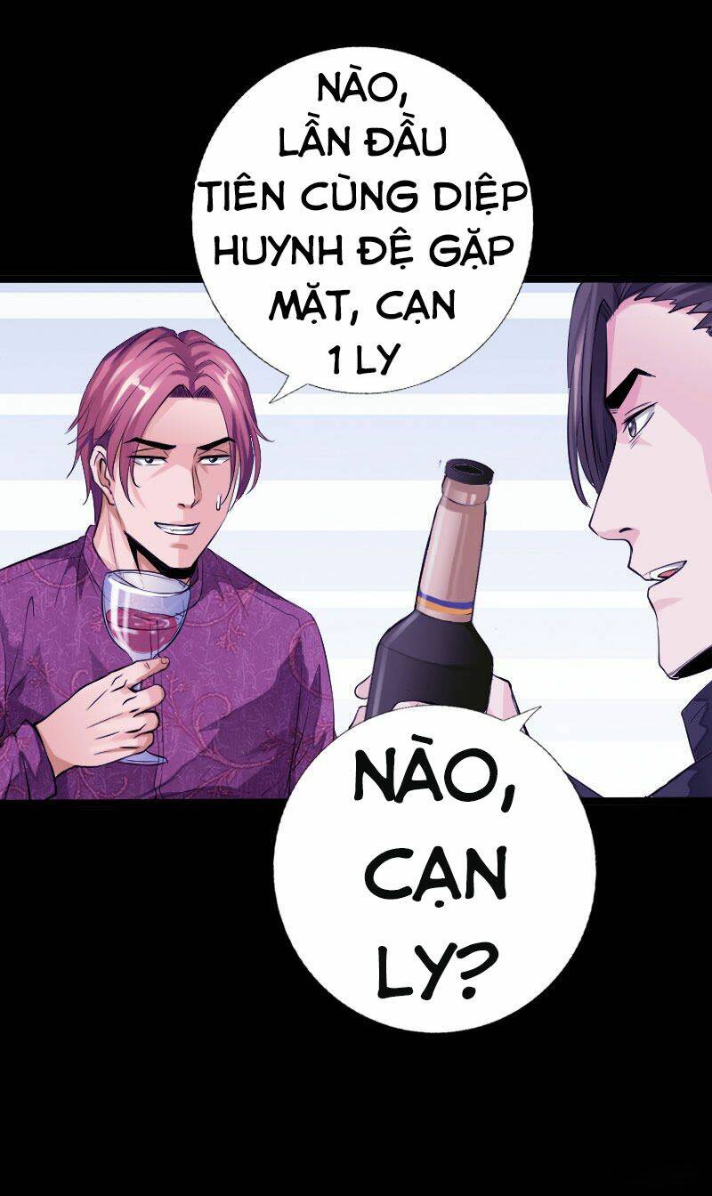 Trang 3