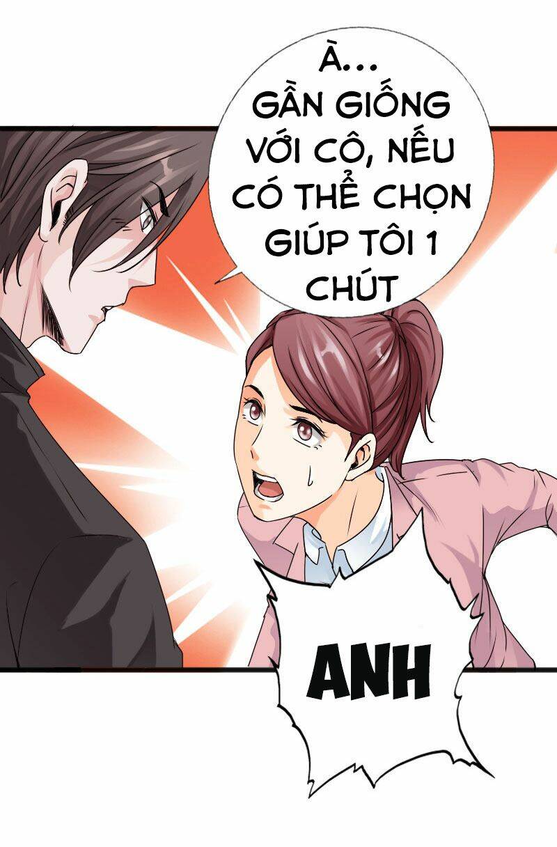 Trang 30