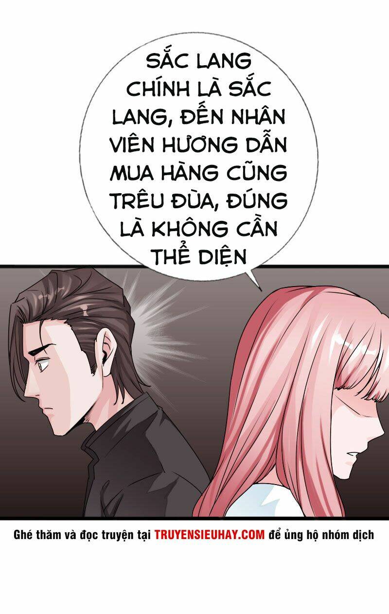 Trang 31